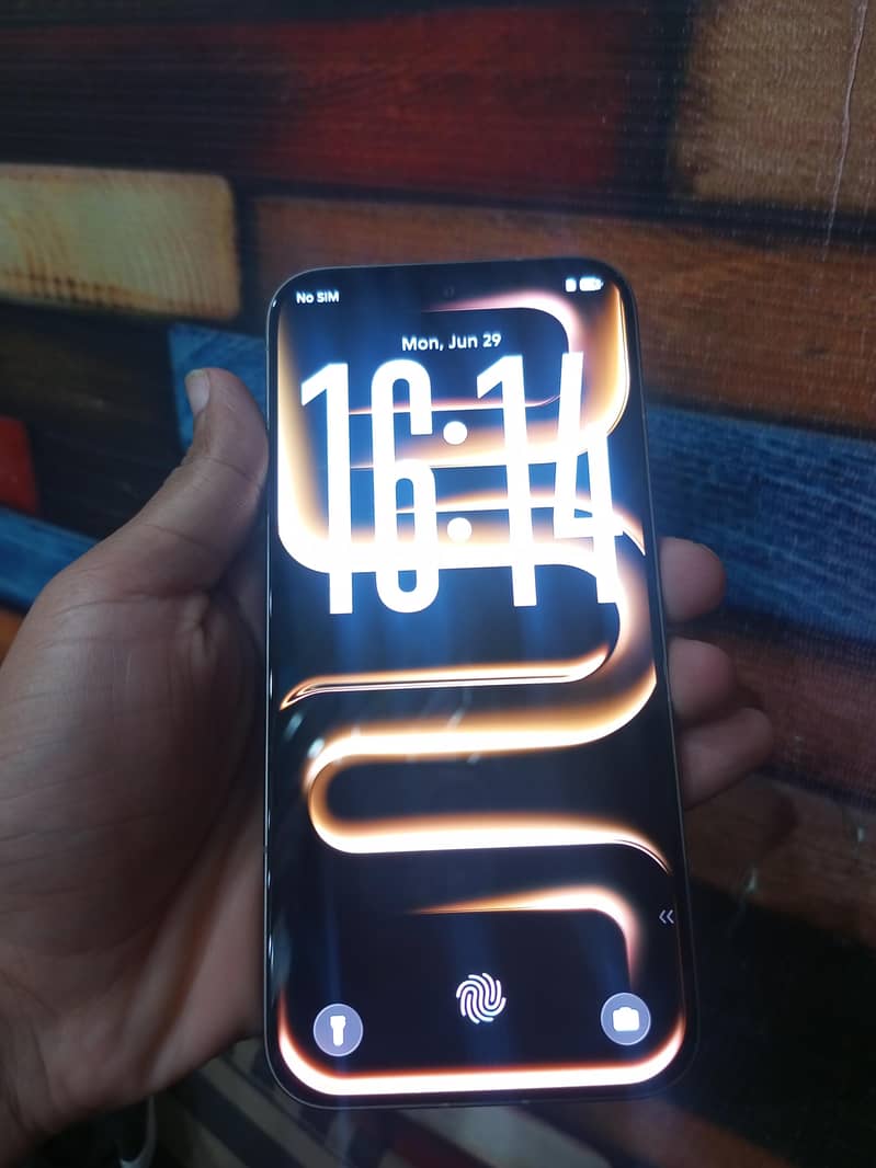 Infinix Note 60 pro 2