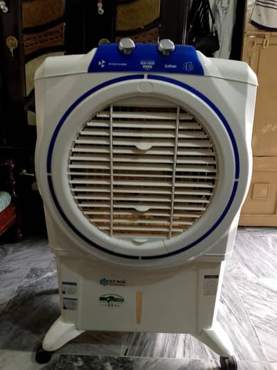 Room Cooler For Sale New ConditioN