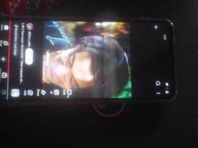 Samsung Mobile A32. nich likha Hoya hai  or loctioñ sukkur