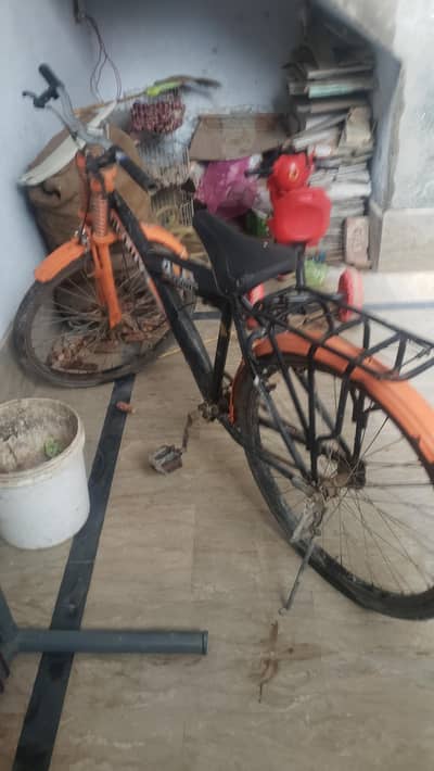 China cycle for sale