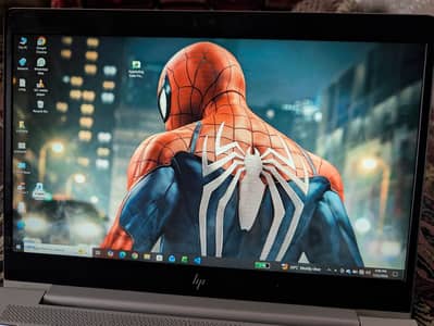 And ryzen 3 pro
