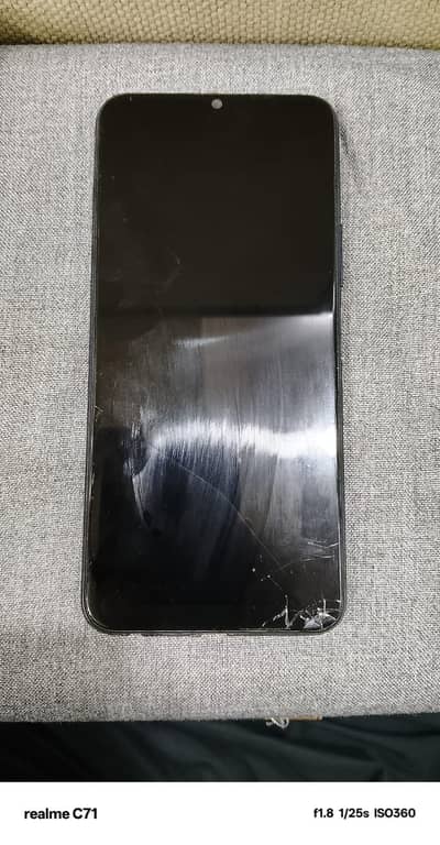 Vivo Y20s