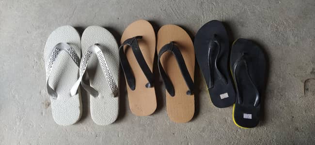women's and mans sleepers
