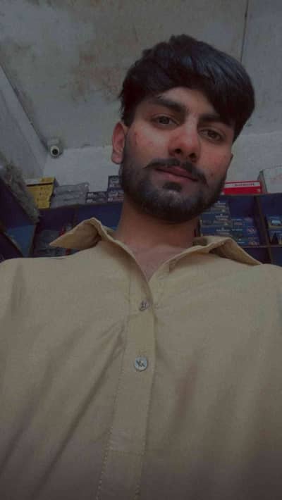 Abdul Rehman