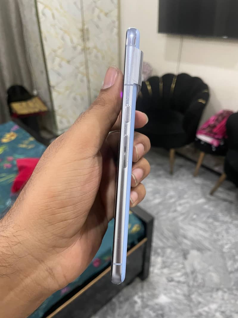 Google Pixel 8 Pro 1