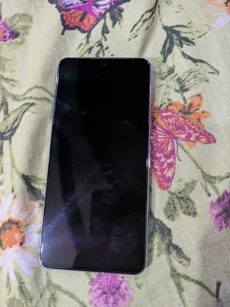 Google Pixel 8 Pro 0