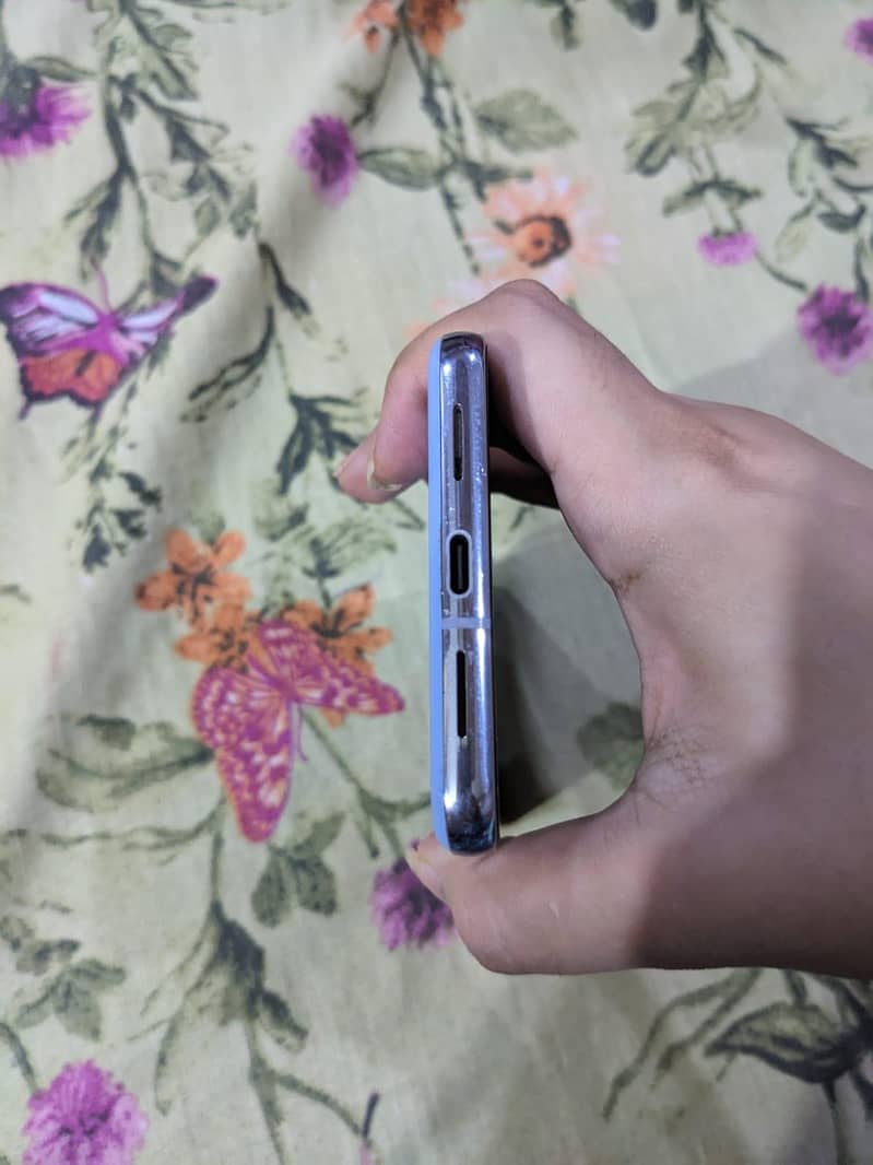 Google Pixel 8 Pro 3