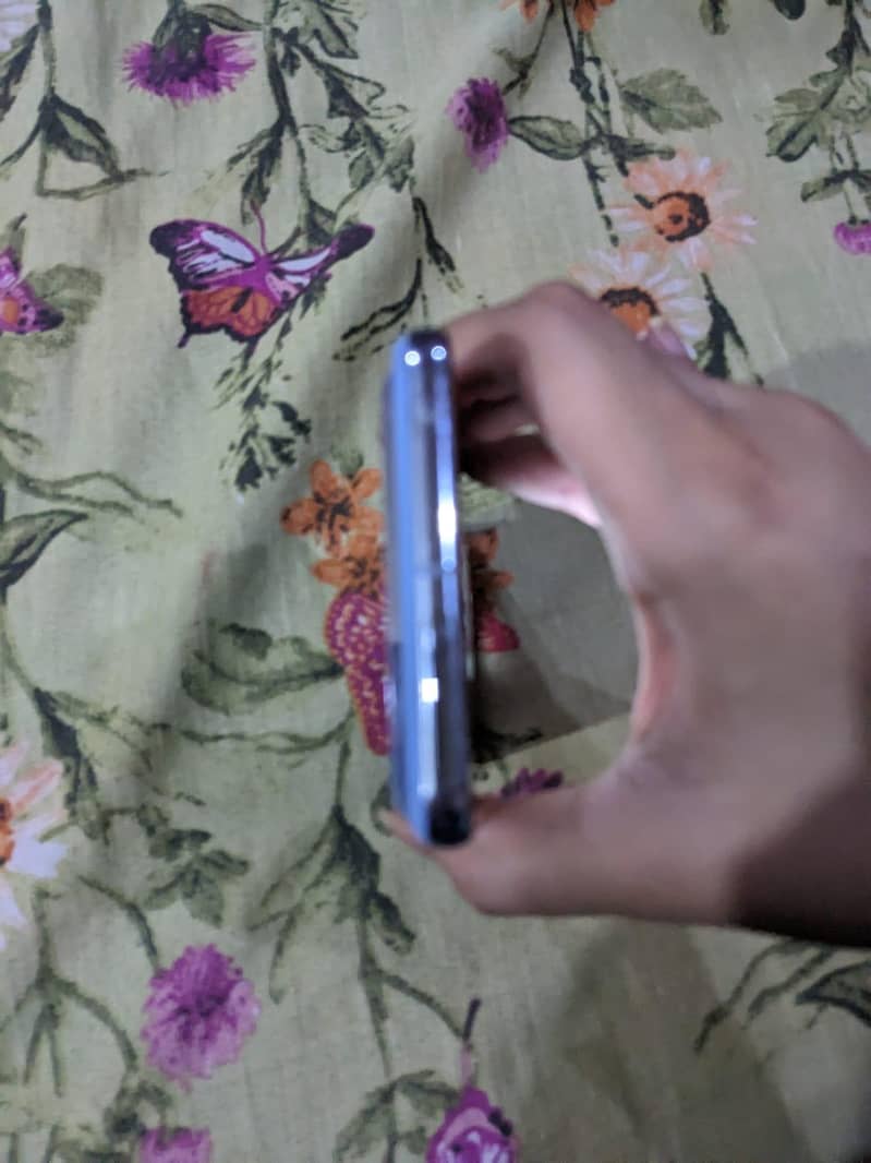 Google Pixel 8 Pro 6