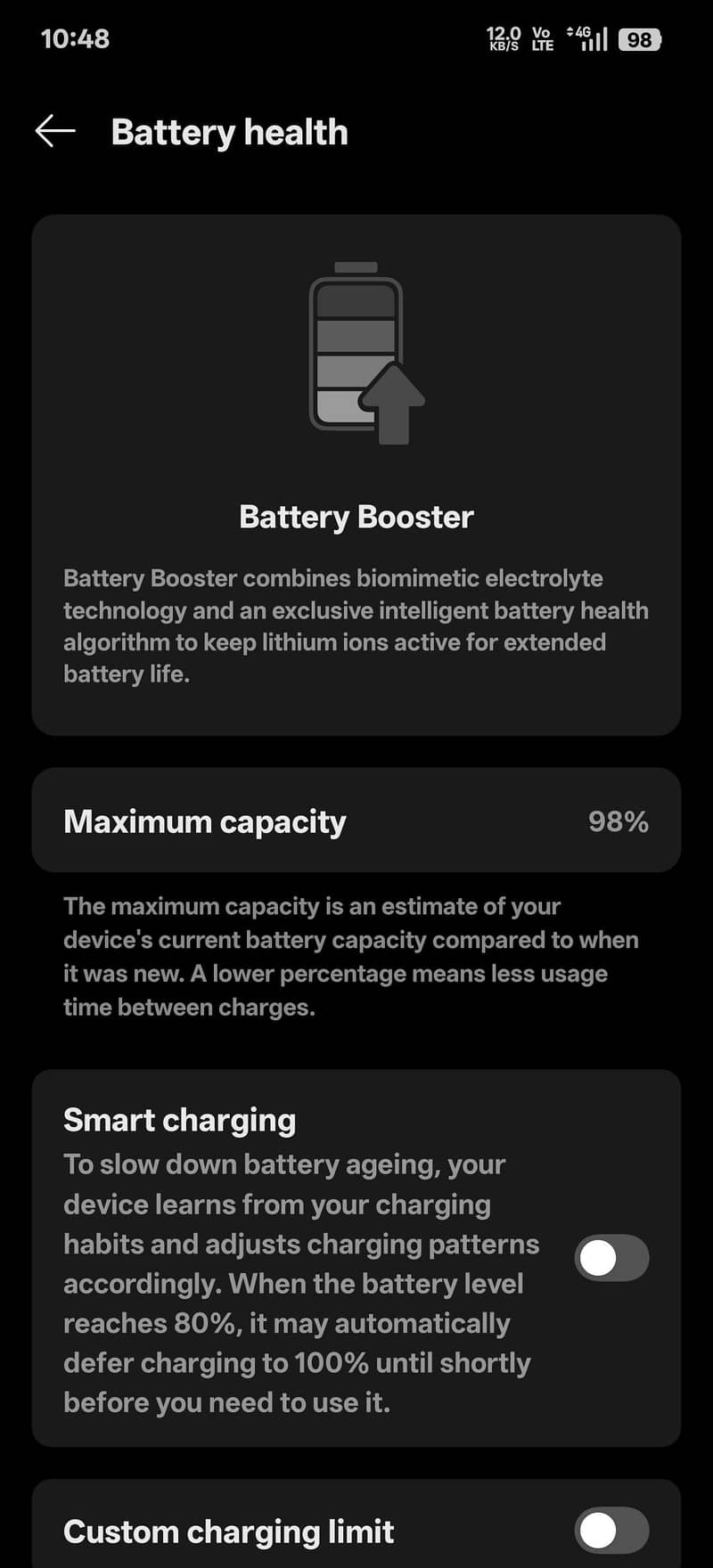 OnePlus 13 3