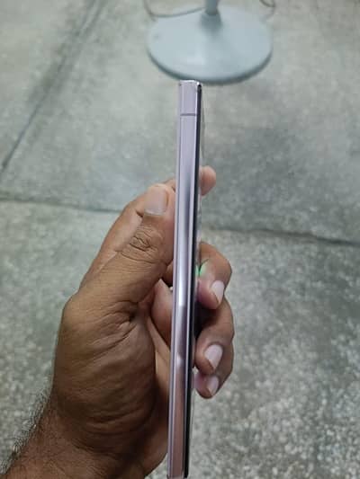 Samsung Mobile S23 Ultra