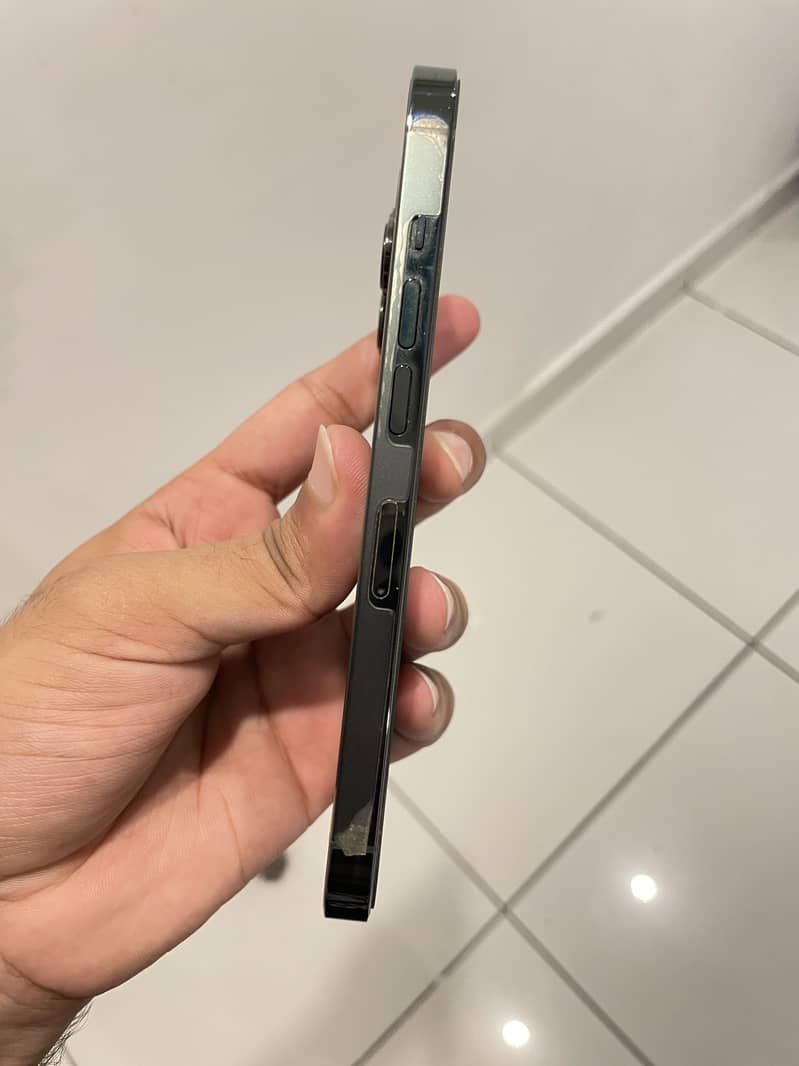 iPhone 13 Pro 7