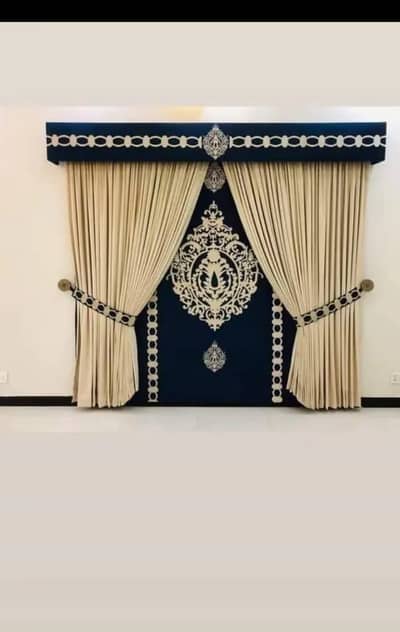 Curtains,Luxury Curtains,Curtains for sale