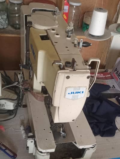 kaj machine 781 overLock pagases کاج مشین اوورلاک پیگاسس