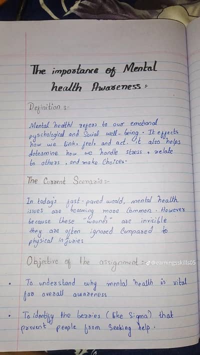 professional Assignment writing /Essay/Report/Thesis/PPT