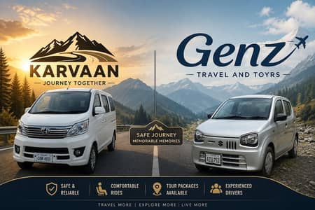 ALI travel & tours