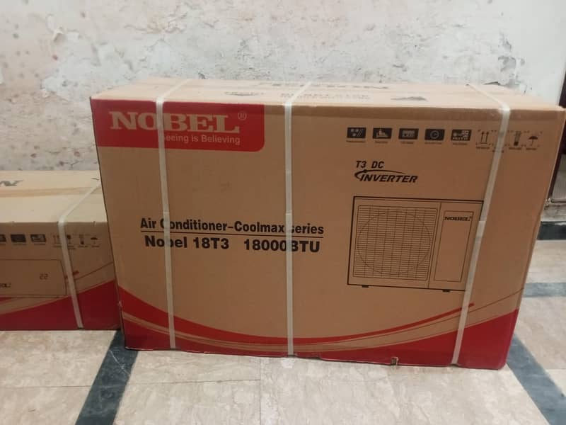Nobel 0