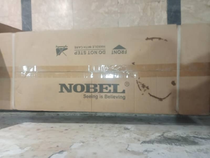 Nobel 2