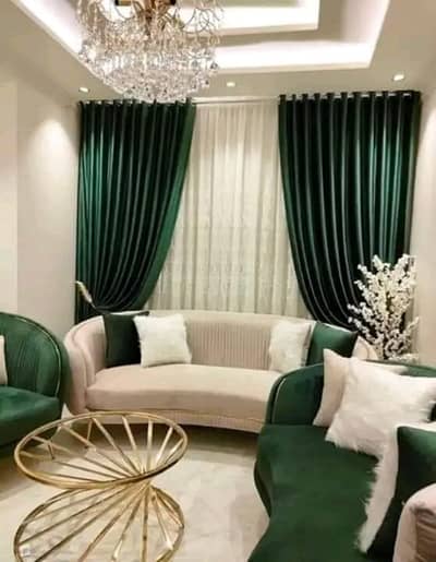Curtains for sale |Curtains