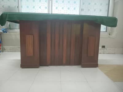 Office Furniture Table Rack Sofa and Chairs