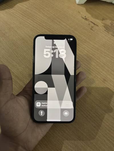 IPhone 12 non pta Jv