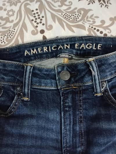 jeans for boys