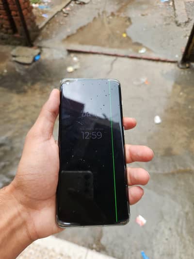 One Plus 11 5G