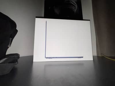 Macbook Air M5 (2026) 13.6”