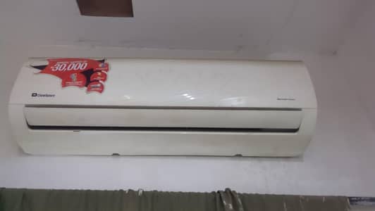 Ac inverter 2022 model dawlance