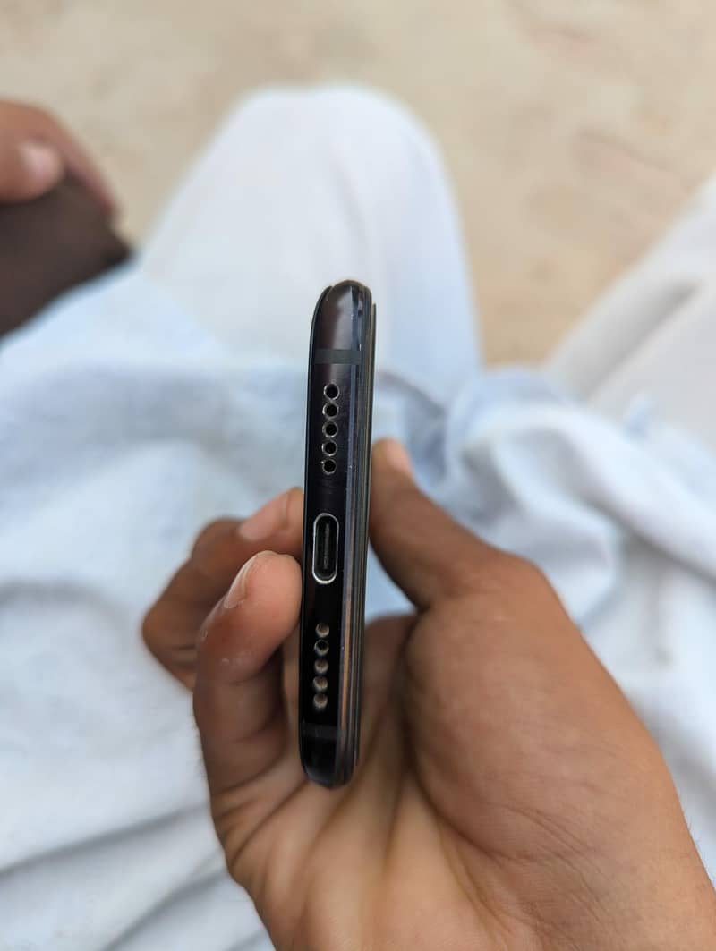 One Plus 6 3