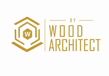 WOOD ARCHITECT