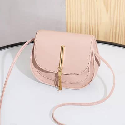 women's shoulder bag