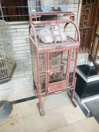 For sell