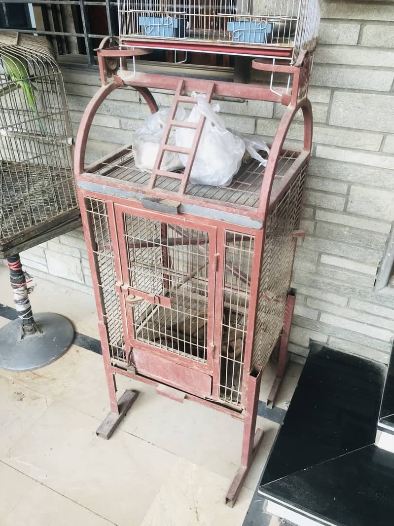 For sell 1