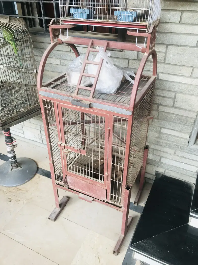 For sell — photo 2