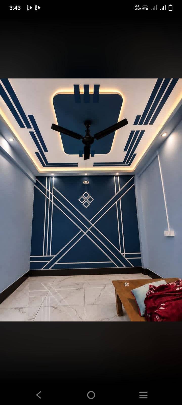 painter 1