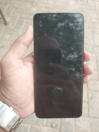 Samsung Galaxy a07