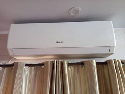 gree AC 1,5 ton