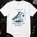 Kids Party Wear – Elegant & Eye-Catching Special Occasion Kids Outfit