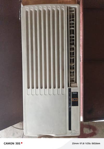 110 ac