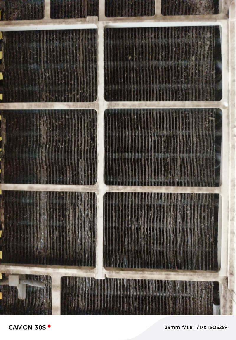 110 ac 1