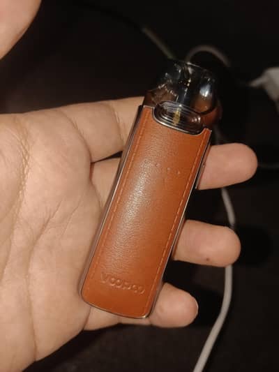 vopoo vmate