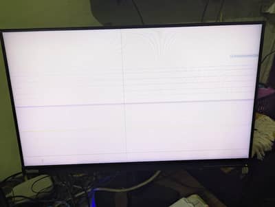 Lenovo T24-i10