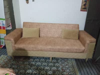 Sofa cambed ha3 future hai acha bna huwa ha 03266835747 faheem