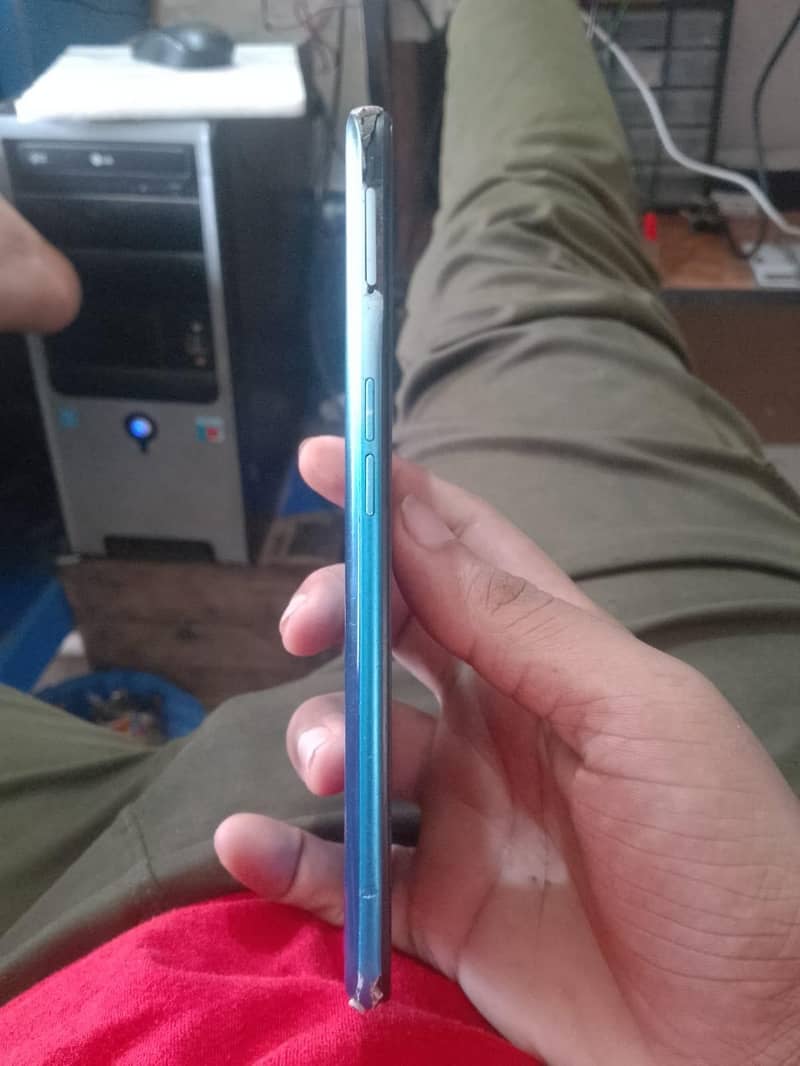 OPPO A53 0