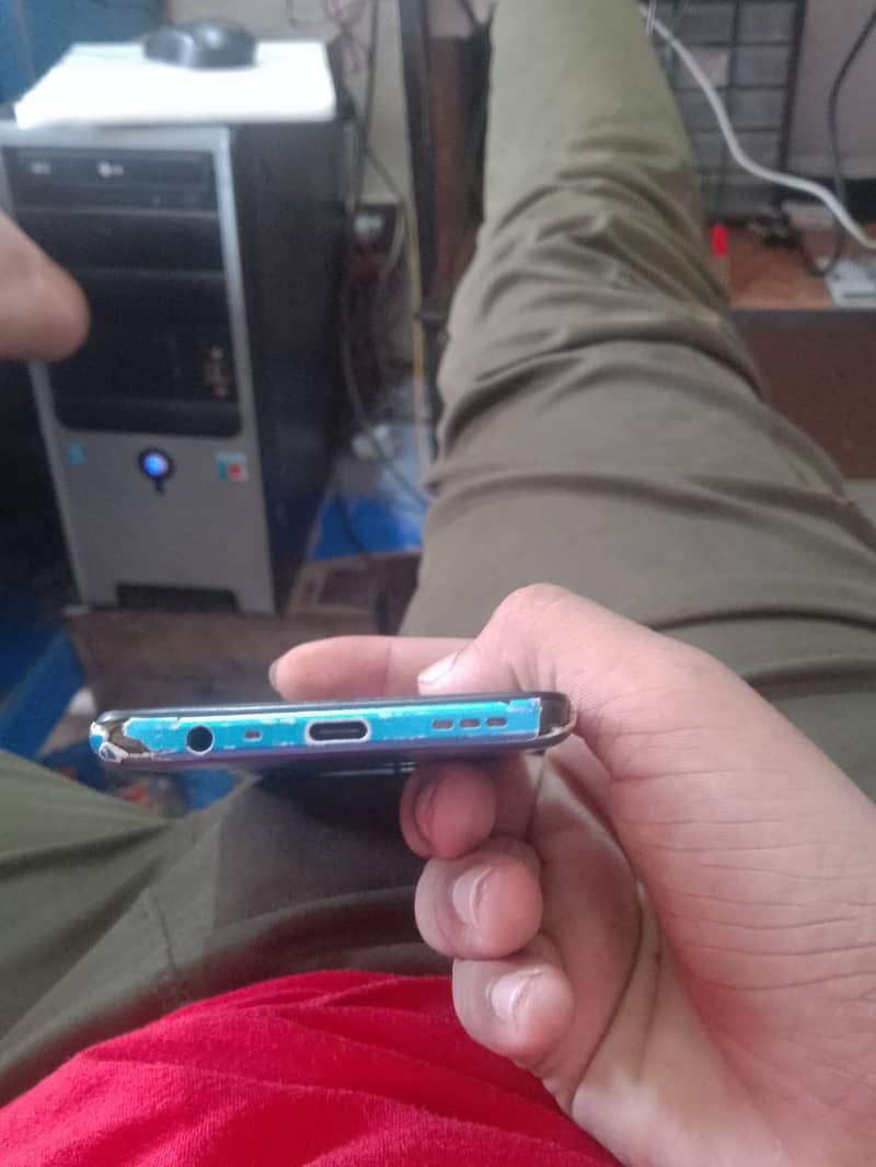OPPO A53 3