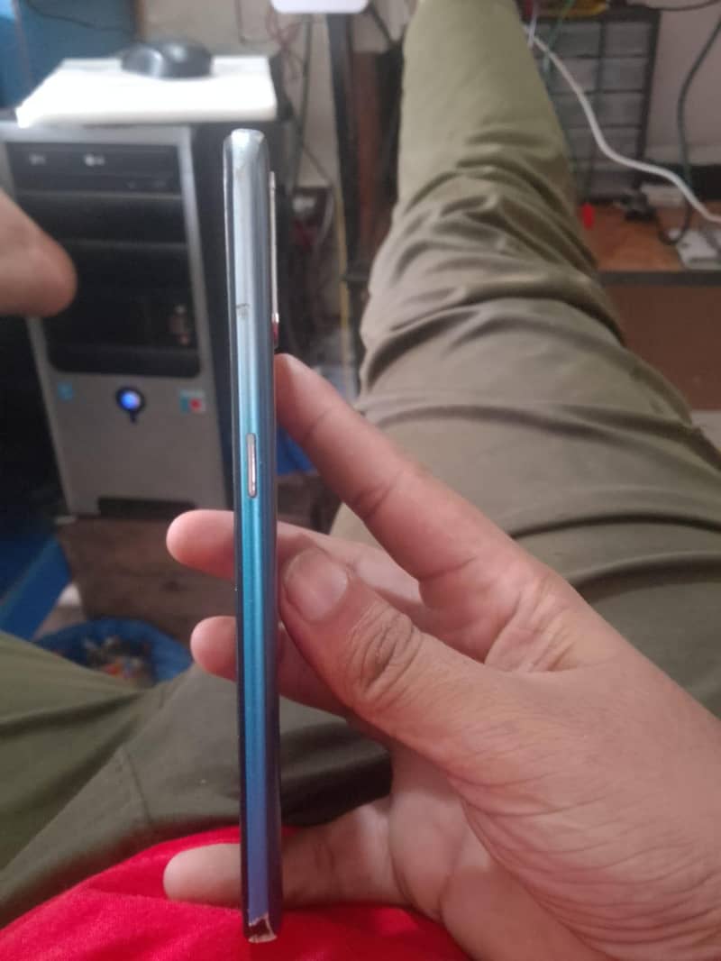 OPPO A53 4