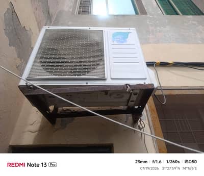 used ac for sale
