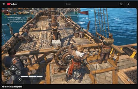 elgato hd60 hdmi streaming card exchange possible