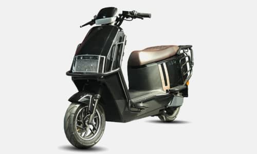 OKLA ONYX 2026 MODEL AVAILABLE AT DISCOUNT RATE