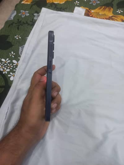 Samsung Mobile A15 5G